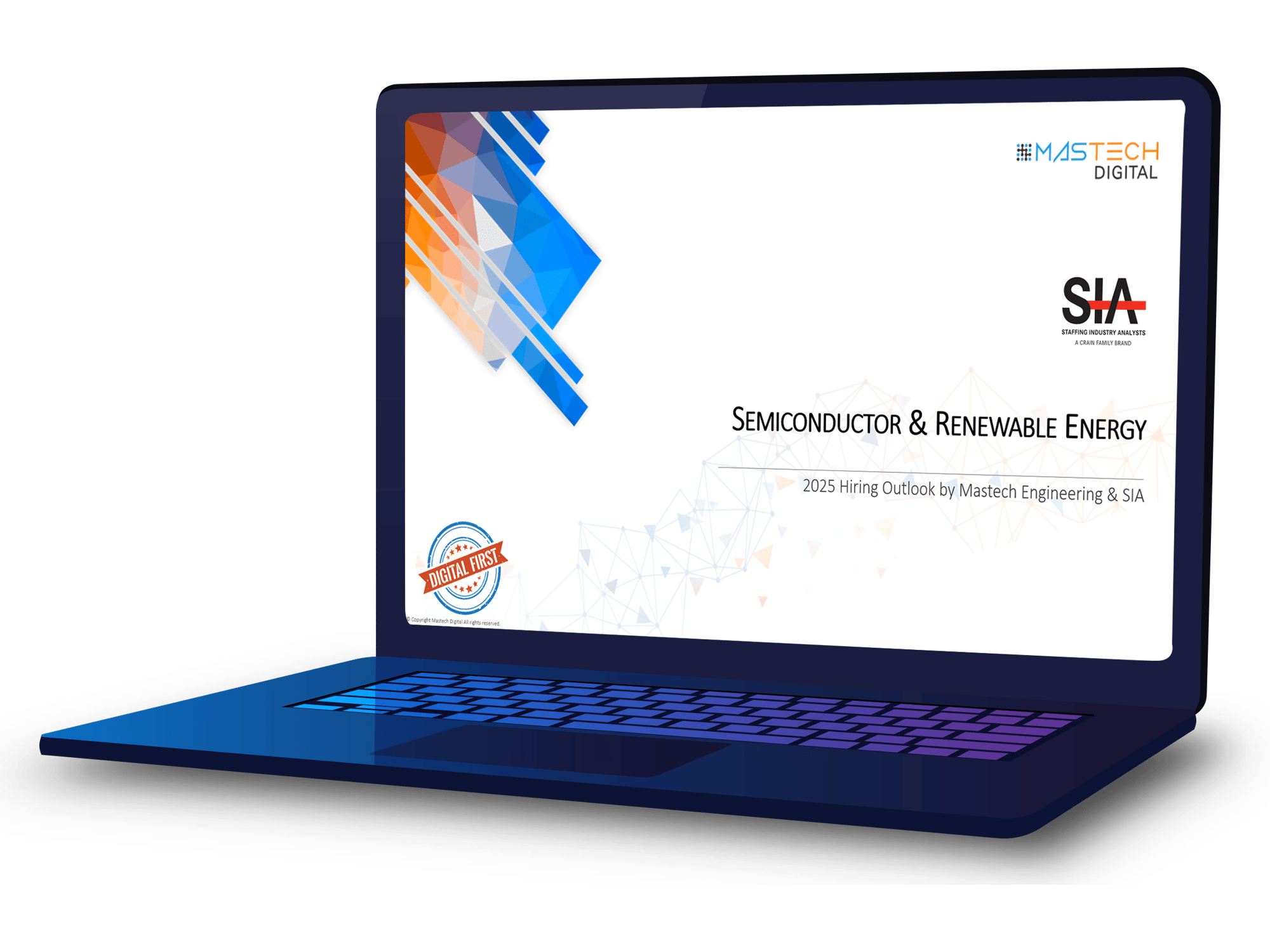 Mastech_Download_Presentation_Laptop