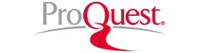 ProQuest-logo