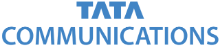 Tata-Communications-Logo