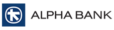 alpha-bank-logo