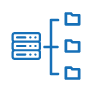 data-management-updated