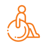 disable-icon