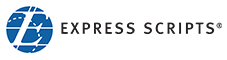 express-scripts-logo