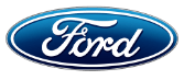 ford_logo