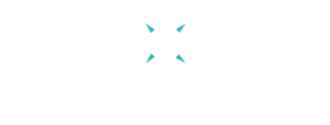 helios_logo