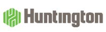 huntington-logo