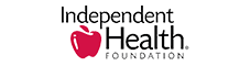 ih-foundation-logo