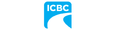 insurance_corporation_of_british_columbia_logo