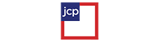 jcp-logo