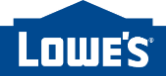 lowe_logo