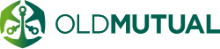 old-mutual-logo