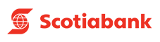 scotiabank-logo