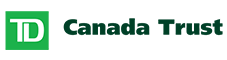 td-canada_trust