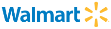 walmart-logo