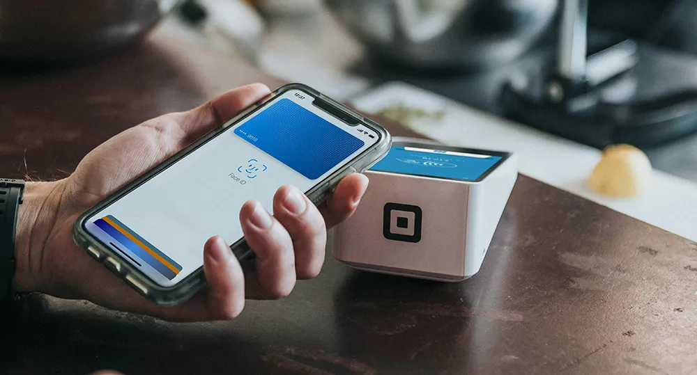 FinTech