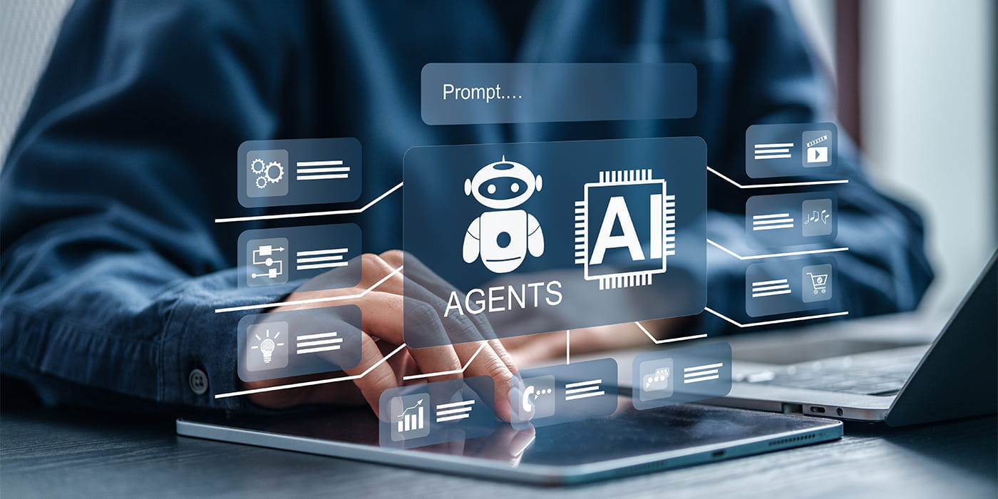 Bridging-CRM-and-CX-Strategy-Using-Agentic-AI
