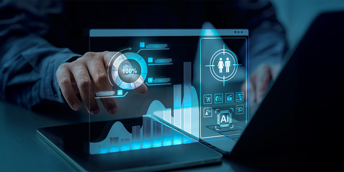 KYC-2.0---How-AI-&-Agentic-Systems-are-Redefining-Compliance