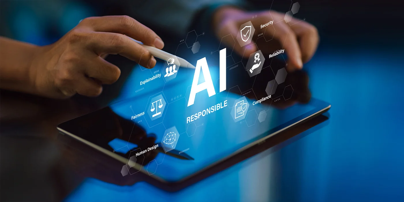 The Responsible AI Playbook Building Safe, Fair, and Accountable Systems at Scale
